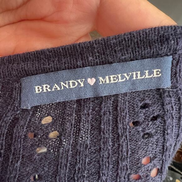 SOLD OUT DONT BUY - Picture 3 of 6